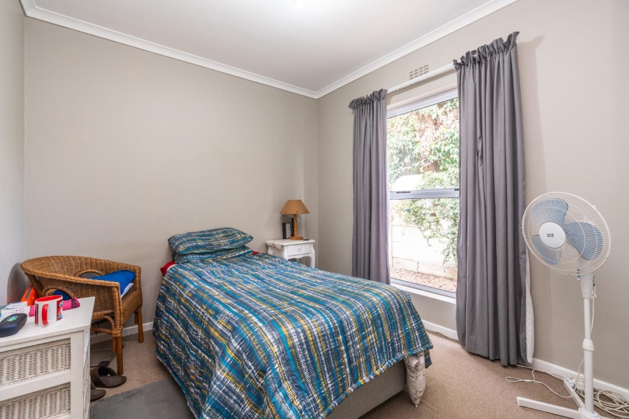 3 Bedroom Property for Sale in Pinehurst Western Cape